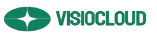 VISIO TECHNOLOGIES